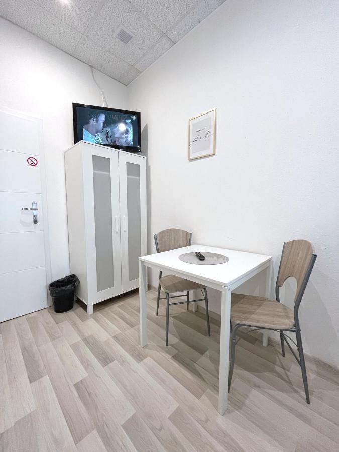 Keja Rooms II - Pokoje Noclegi W Centrum Gdyni Gdynia Buitenkant foto